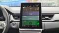 Renault Captur 1.3 TCE MILD HYBRID 160CH TECHNO EDC Weiß - thumbnail 12