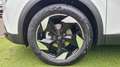 Renault Captur 1.3 TCE MILD HYBRID 160CH TECHNO EDC Weiß - thumbnail 5