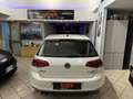 Volkswagen Golf 2.0 TDI 5p. Highline BlueMotion Technology Bianco - thumbnail 13