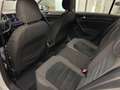Volkswagen Golf 2.0 TDI 5p. Highline BlueMotion Technology Bianco - thumbnail 10
