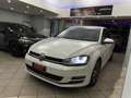Volkswagen Golf 2.0 TDI 5p. Highline BlueMotion Technology Bianco - thumbnail 2