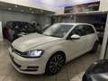 Volkswagen Golf 2.0 TDI 5p. Highline BlueMotion Technology Bianco - thumbnail 3