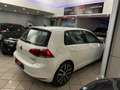Volkswagen Golf 2.0 TDI 5p. Highline BlueMotion Technology Bianco - thumbnail 11