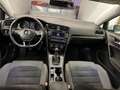 Volkswagen Golf 2.0 TDI 5p. Highline BlueMotion Technology Bianco - thumbnail 7