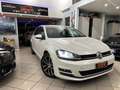 Volkswagen Golf 2.0 TDI 5p. Highline BlueMotion Technology Bianco - thumbnail 1