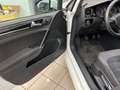 Volkswagen Golf 2.0 TDI 5p. Highline BlueMotion Technology Bianco - thumbnail 8