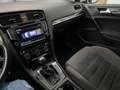 Volkswagen Golf 2.0 TDI 5p. Highline BlueMotion Technology Bianco - thumbnail 5