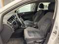 Volkswagen Golf 2.0 TDI 5p. Highline BlueMotion Technology Bianco - thumbnail 6