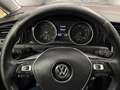 Volkswagen Golf 2.0 TDI 5p. Highline BlueMotion Technology Bianco - thumbnail 4