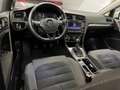 Volkswagen Golf 2.0 TDI 5p. Highline BlueMotion Technology Bianco - thumbnail 9