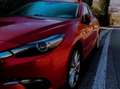 Mazda 3 3 III 2013 5p 1.5d Exceed 105cv Rosso - thumbnail 1