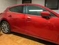 Mazda 3 3 III 2013 5p 1.5d Exceed 105cv Rosso - thumbnail 4