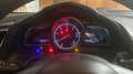 Mazda 3 3 III 2013 5p 1.5d Exceed 105cv Rosso - thumbnail 2