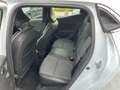 Renault Clio V 2019 1.6 E-Tech hybrid Intens 140cv auto my21 Weiß - thumbnail 13