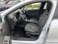 Renault Clio V 2019 1.6 E-Tech hybrid Intens 140cv auto my21 Weiß - thumbnail 14