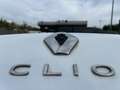 Renault Clio V 2019 1.6 E-Tech hybrid Intens 140cv auto my21 Weiß - thumbnail 12