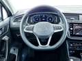 Volkswagen Tiguan Allspace allspace 2.0 tdi elegance 150cv 7p.ti dsg Grijs - thumbnail 11