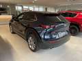 Mazda CX-30 2.5L e-SKYACTIV-G 140ps AT Exclusive-line Blau - thumbnail 2
