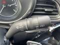 Mazda CX-30 2.5L e-SKYACTIV-G 140ps AT Exclusive-line Blau - thumbnail 10