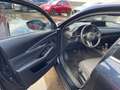 Mazda CX-30 2.5L e-SKYACTIV-G 140ps AT Exclusive-line Blau - thumbnail 16