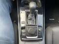 Mazda CX-30 2.5L e-SKYACTIV-G 140ps AT Exclusive-line Blau - thumbnail 15
