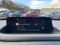 Mazda CX-30 2.5L e-SKYACTIV-G 140ps AT Exclusive-line Blau - thumbnail 12