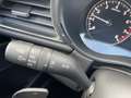 Mazda CX-30 2.5L e-SKYACTIV-G 140ps AT Exclusive-line Blau - thumbnail 9
