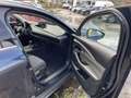 Mazda CX-30 2.5L e-SKYACTIV-G 140ps AT Exclusive-line Blau - thumbnail 20