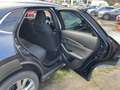 Mazda CX-30 2.5L e-SKYACTIV-G 140ps AT Exclusive-line Blau - thumbnail 19