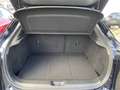 Mazda CX-30 2.5L e-SKYACTIV-G 140ps AT Exclusive-line Blau - thumbnail 18
