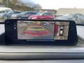 Mazda CX-30 2.5L e-SKYACTIV-G 140ps AT Exclusive-line Blau - thumbnail 13