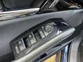 Mazda CX-30 2.5L e-SKYACTIV-G 140ps AT Exclusive-line Blau - thumbnail 6