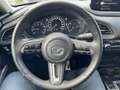 Mazda CX-30 2.5L e-SKYACTIV-G 140ps AT Exclusive-line Blau - thumbnail 8