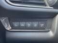 Mazda CX-30 2.5L e-SKYACTIV-G 140ps AT Exclusive-line Blau - thumbnail 7