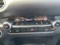 Mazda CX-30 2.5L e-SKYACTIV-G 140ps AT Exclusive-line Blau - thumbnail 14