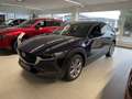 Mazda CX-30 2.5L e-SKYACTIV-G 140ps AT Exclusive-line Blau - thumbnail 1