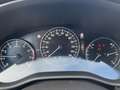 Mazda CX-30 2.5L e-SKYACTIV-G 140ps AT Exclusive-line Blau - thumbnail 11