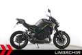 Kawasaki Z 900 Bodis, Spiegler, LED Gri - thumbnail 10
