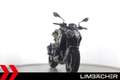 Kawasaki Z 900 Bodis, Spiegler, LED Gri - thumbnail 11