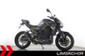 Kawasaki Z 900 Bodis, Spiegler, LED Gri - thumbnail 1