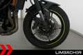 Kawasaki Z 900 Bodis, Spiegler, LED Gri - thumbnail 14
