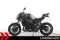 Kawasaki Z 900 Bodis, Spiegler, LED Gri - thumbnail 5
