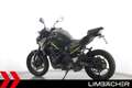 Kawasaki Z 900 Bodis, Spiegler, LED Gri - thumbnail 6