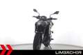 Kawasaki Z 900 Bodis, Spiegler, LED Gri - thumbnail 3