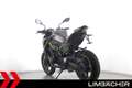 Kawasaki Z 900 Bodis, Spiegler, LED Gri - thumbnail 7