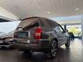 SsangYong Rexton 2.0 XDI 4WD - GANCIO TRAINO - CATENA DI DISTR. - - thumbnail 2
