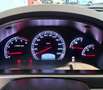 SsangYong Rexton 2.0 XDI 4WD - GANCIO TRAINO - CATENA DI DISTR. - - thumbnail 5