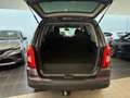 SsangYong Rexton 2.0 XDI 4WD - GANCIO TRAINO - CATENA DI DISTR. - - thumbnail 16
