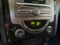 SsangYong Rexton 2.0 XDI 4WD - GANCIO TRAINO - CATENA DI DISTR. - - thumbnail 11
