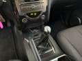 SsangYong Rexton 2.0 XDI 4WD - GANCIO TRAINO - CATENA DI DISTR. - - thumbnail 9